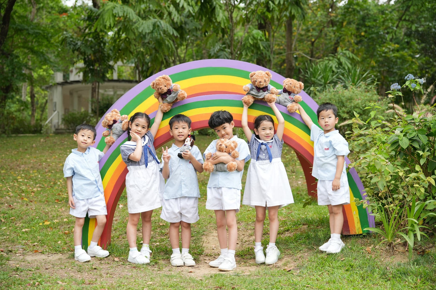 【Summer Activities】Parent-child Handmade Doll Clothing Workshop