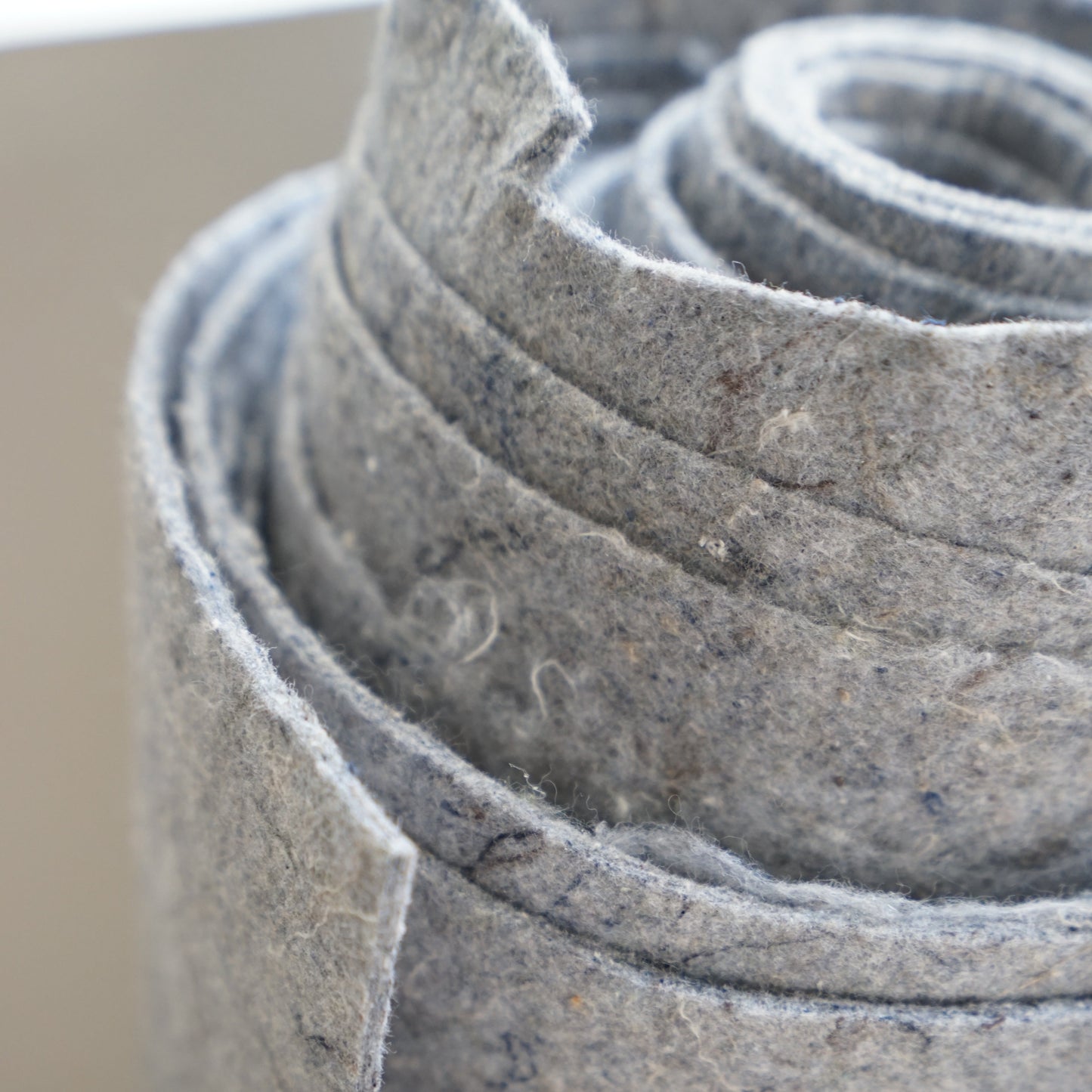 Free Eco-Mat Sample for Corporate Clients