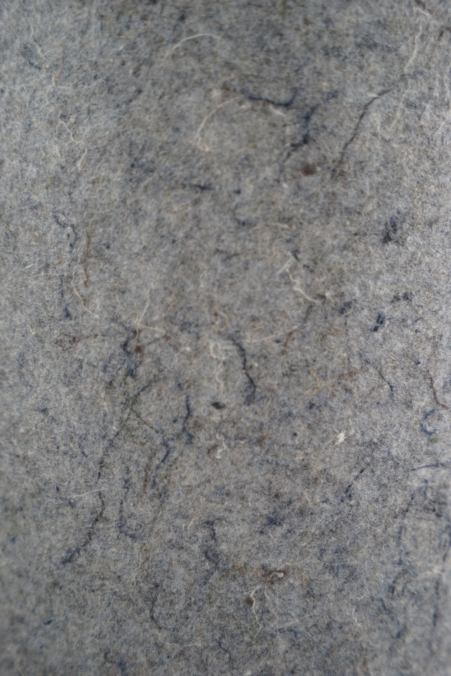 Free Eco-Mat Sample for Corporate Clients