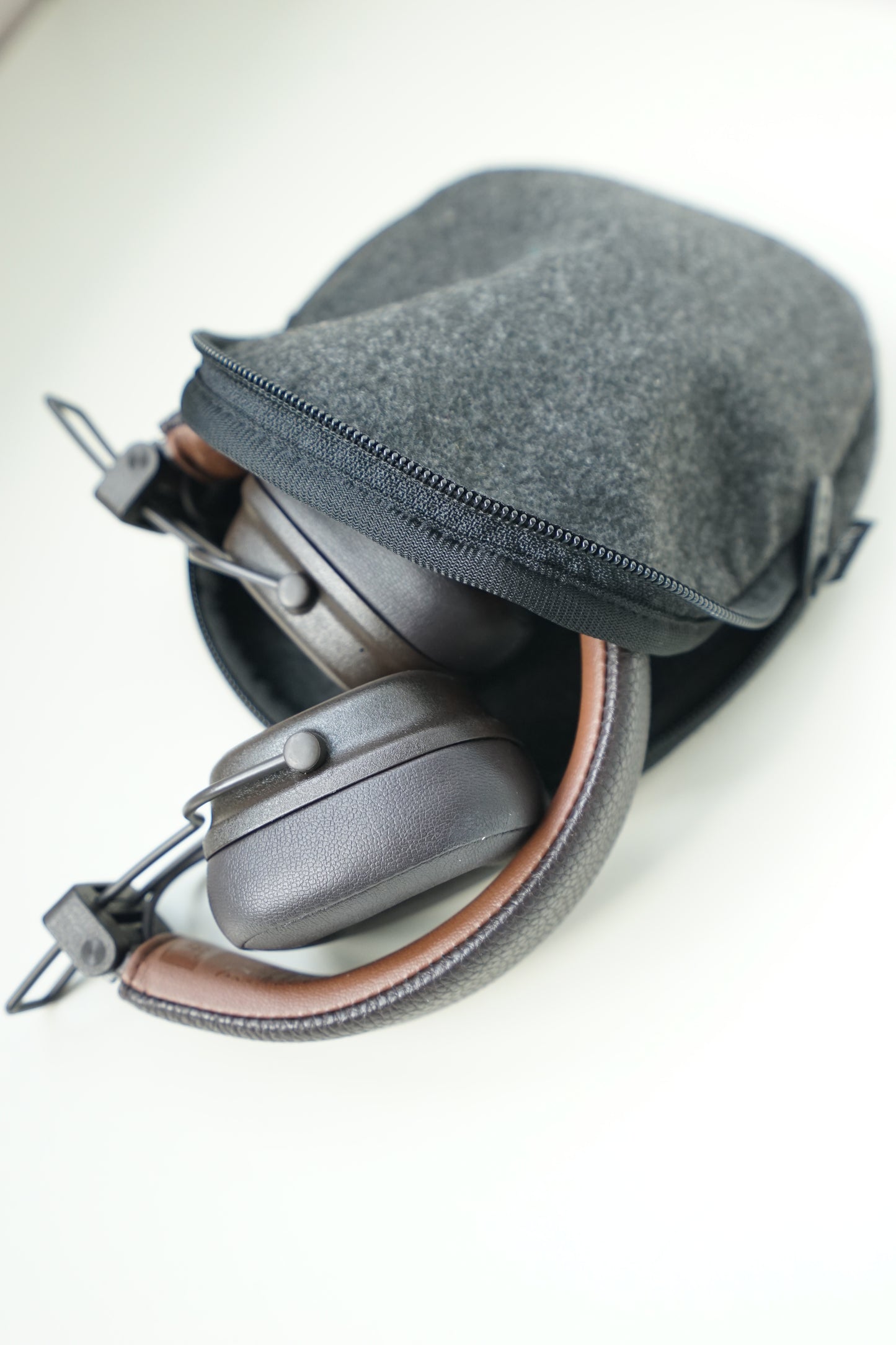 Free Eco-Mat Sample for Corporate Clients